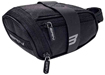 BRN Borsetta Elite M